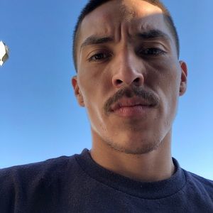 Meet your Posher, Ricardo